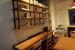 Primz Bizhub (D25), Office #479460451